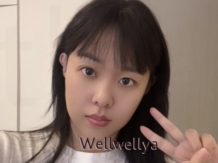 Wellwellya
