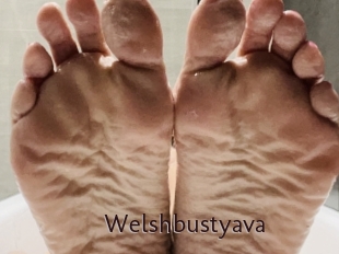Welshbustyava