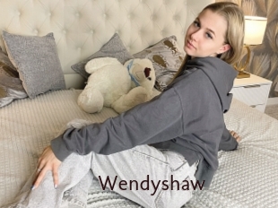 Wendyshaw