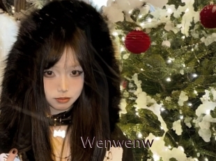 Wenwenw