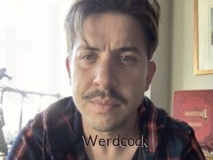 Werdcock