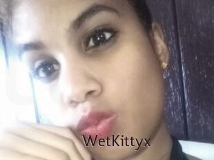 WetKittyx