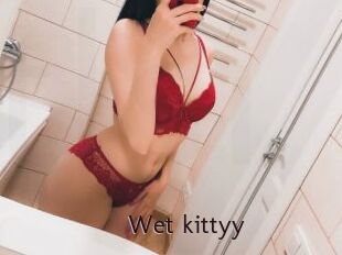 Wet_kittyy