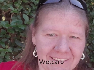 Wetcaro