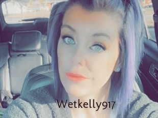 Wetkelly917