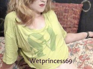 Wetprincess69