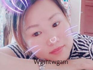 Wgmtwgam