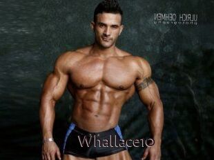 Whallace10