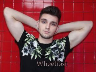 Wheelfast