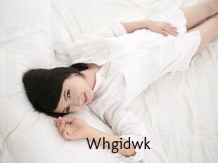 Whgidwk