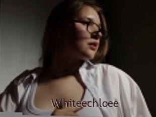 whiteechloee Top listen server