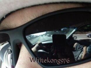 Whitekong976