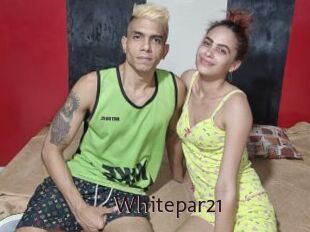 Whitepar21