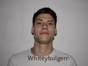Whitey_bulgerr