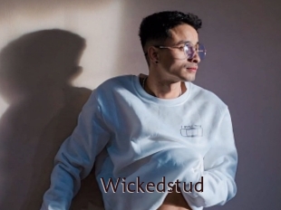 wickedstud Top listen server