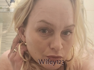 Wifey123