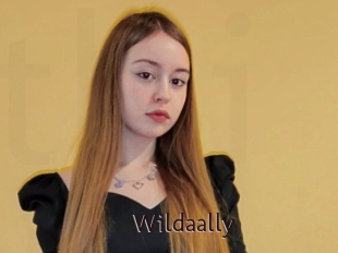 Wildaally