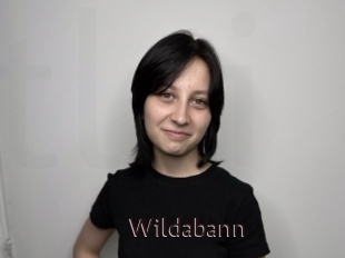 Wildabann