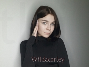 Wildacarley