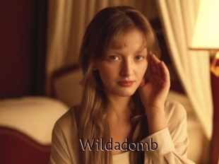 Wildadomb