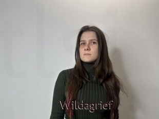 Wildagrief