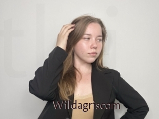 Wildagriscom