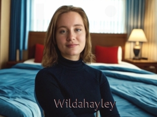 Wildahayley