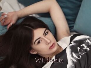 Wildbutts