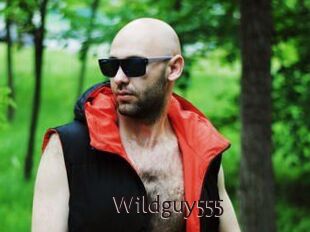 Wildguy555