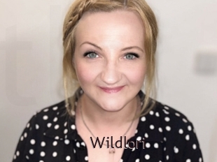 Wildlori