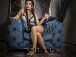Wildpearly