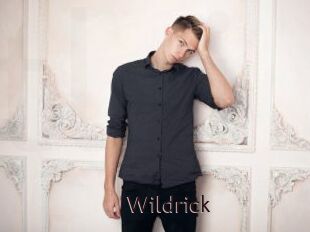Wildrick