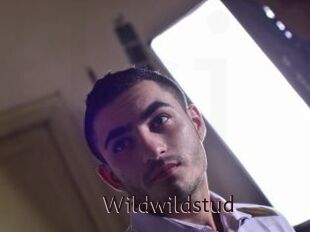 Wildwildstud