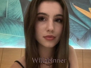 Willabinner