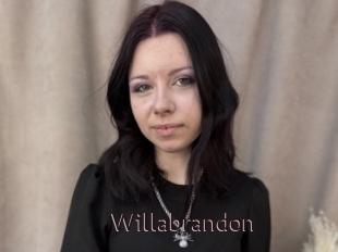 Willabrandon
