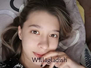 Willagladish