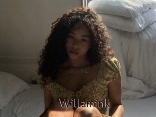 Willamink