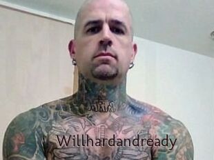 Willhardandready