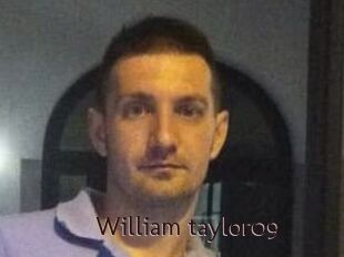 William_taylor09