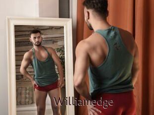 Williamedge