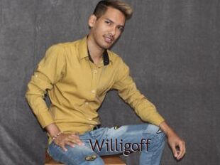Willigoff