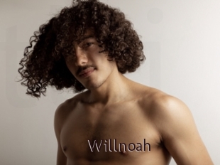 Willnoah