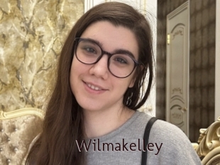 Wilmakelley