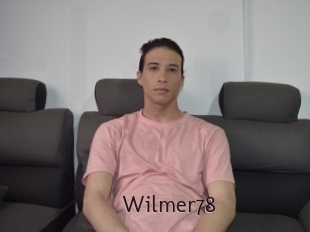 Wilmer78