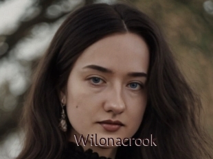 Wilonacrook