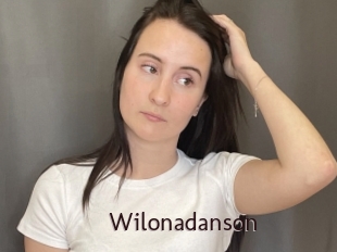 Wilonadanson