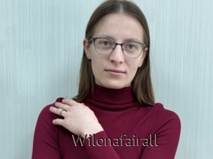 Wilonafairall