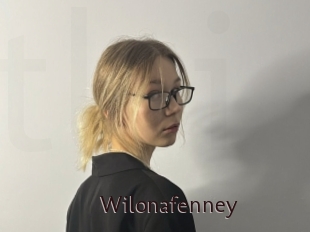 Wilonafenney