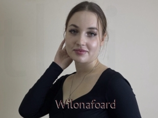 Wilonafoard