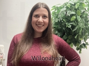 Wilonahearl